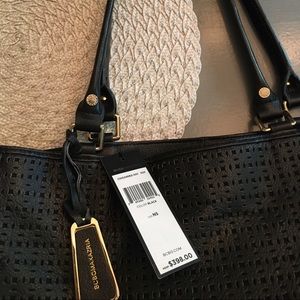 BCBGMAXAZRIA tote bag 💼